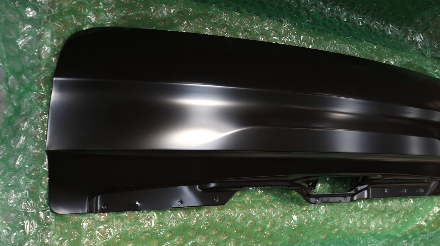 BMW Trunk lid bottom X5 F15 NEW Original