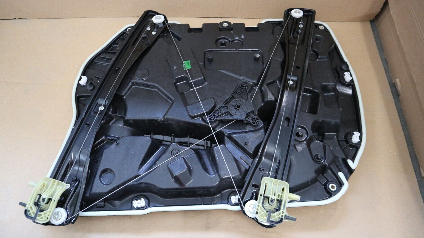 BMW X7 G07 Fensterheber vorne links 9464395 2019