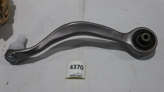 BMW X5M F95 X6M F96 FRONT RIGHT WISHBONE QUERLENKER VORNE RECHTS