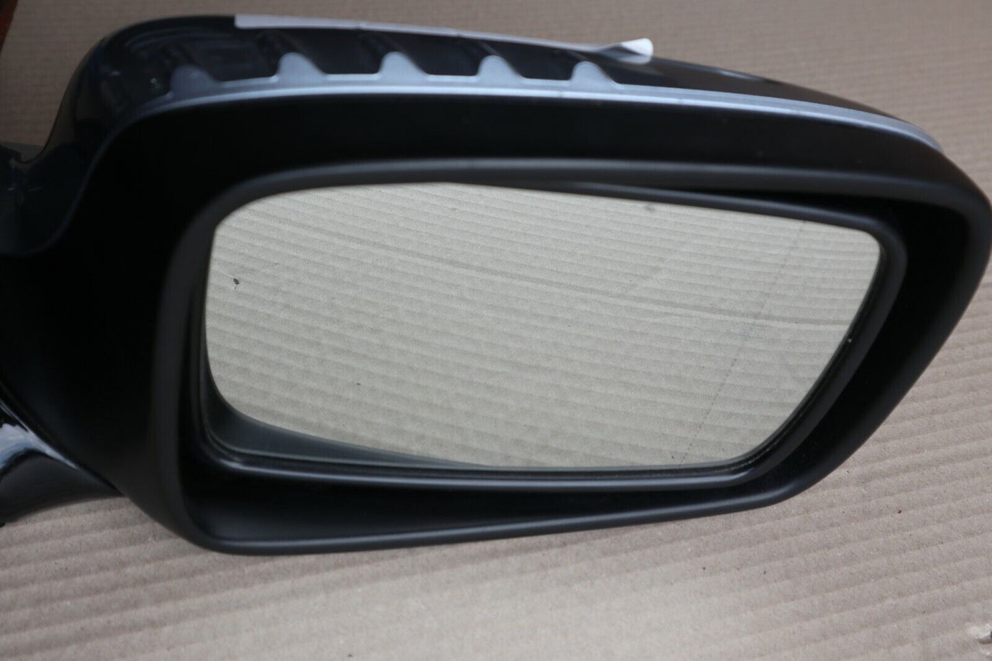 BMW 7er E65 E66 E67 Original Aussenspiegel Rechts Right Mirror