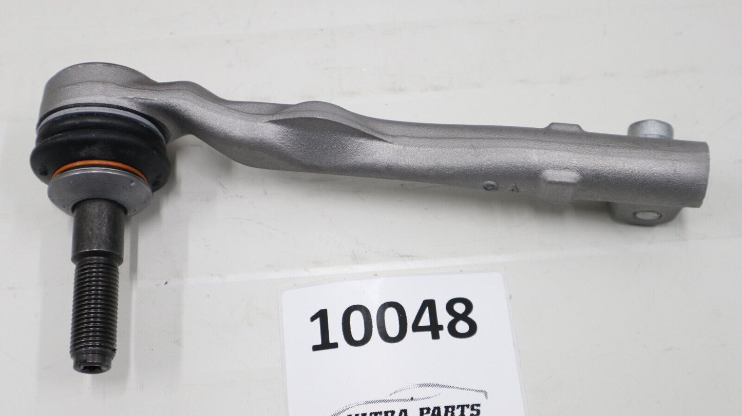 Original BMW G30 G31 G32 G11 G12 Tie Rod Right Kugelgelenk rechts 32106868687