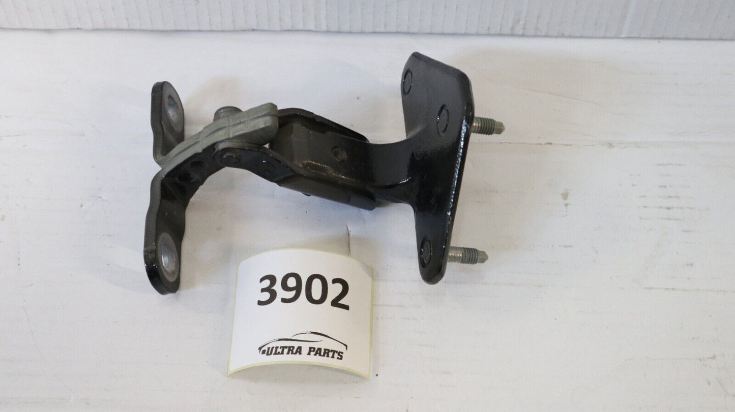 Original BMW X5 G05 X7 G07 Scharnier Heckklappe unten links 7463529 7486551 