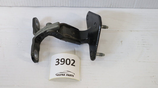 Original BMW X5 G05  X7 G07 Scharnier Heckklappe unten links    7463529 7486551