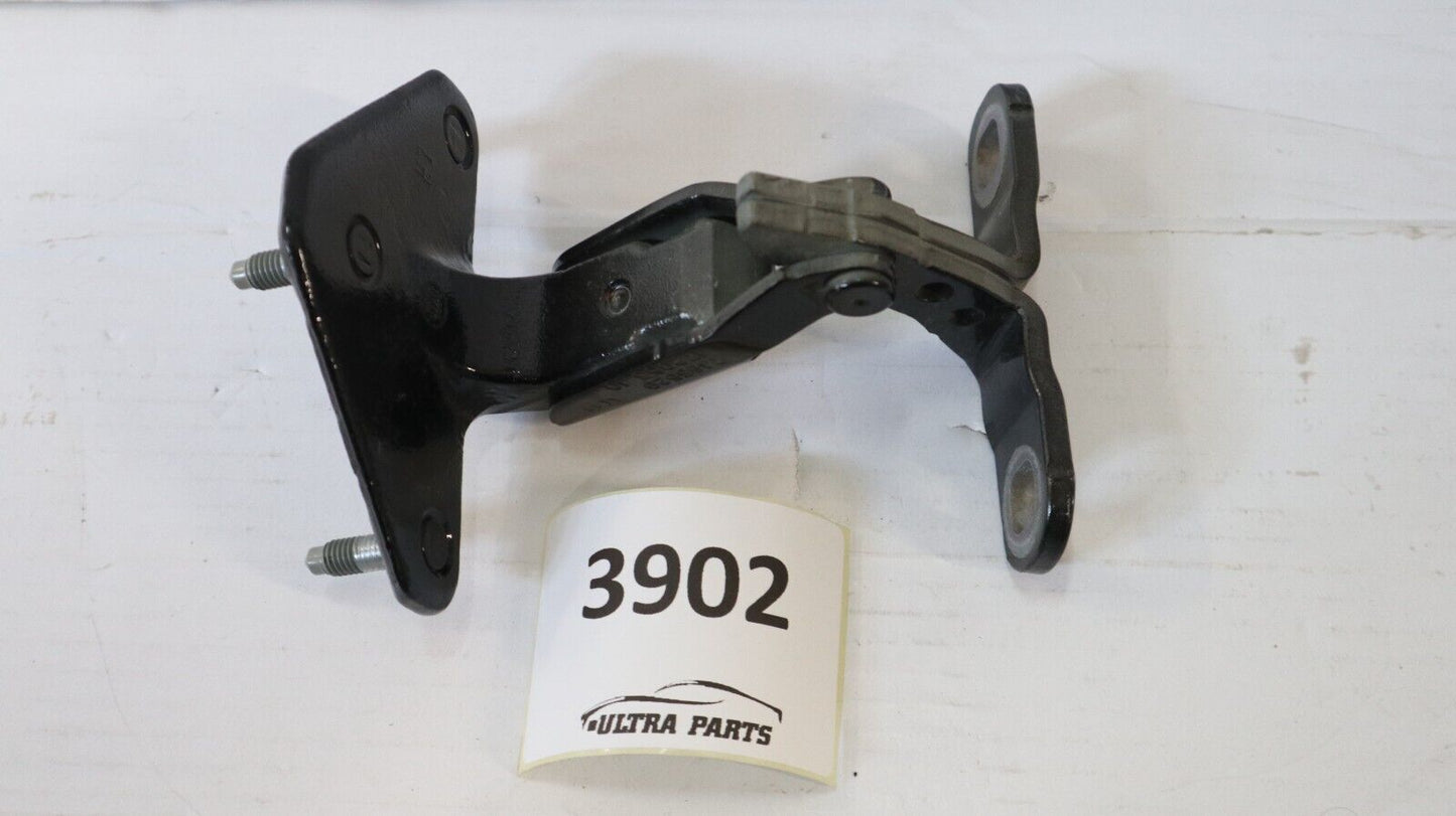 Original BMW X5 G05  X7 G07 Scharnier Heckklappe unten links    7463529 7486551