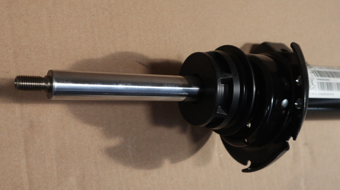 Оригинален BMW F20 F21 F22 Federbein Stossdämpfer Vorne Rechts Shock Absorber Neu