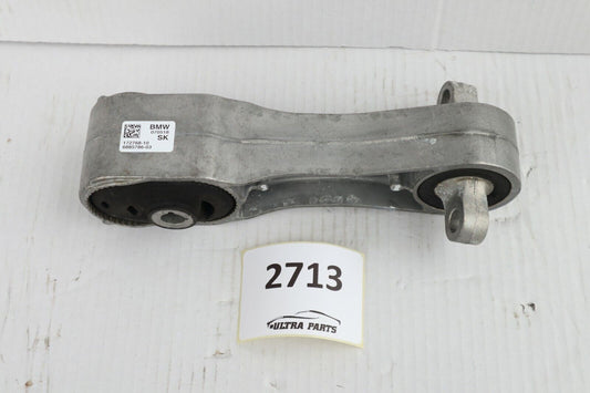 Original BMW F40 F45 F46 F48 F39 Mini F54 F60 Pendelstütze 6885786