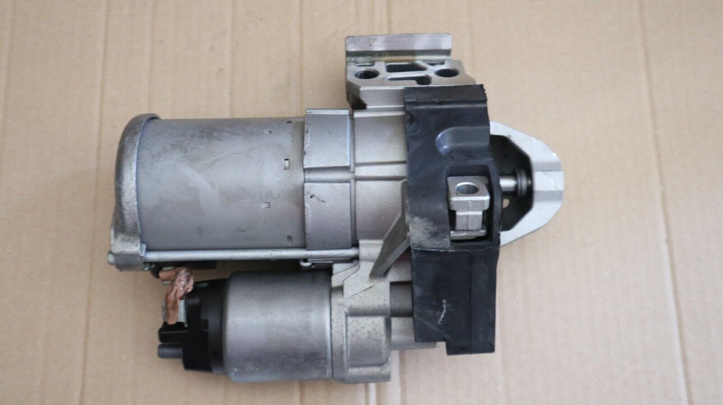 Original BMW F20 F22 F30 F31 F32 G30 G31 G11 Anlasser Starter 8621840 8621849