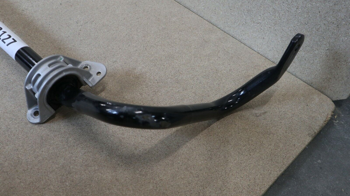 BMW M2 F87 M4 F83 СТАБИЛИЗАТОР VORNE SWAY BAR ПРЕДЕН 2284762 