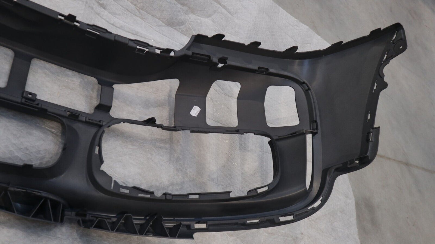 MINI Countryman F60 Frontstoßstange Front Bumper 7390505