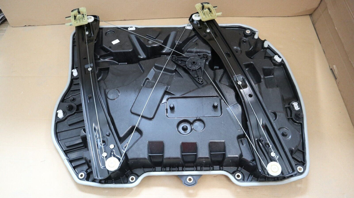 BMW X5 G05 F95 X7 G07 Heckliftmechanismus vorne rechts 9492386 9463720