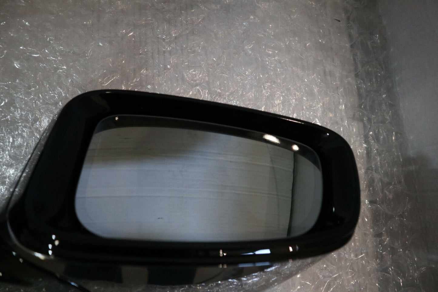 BMW 7er G11 G12 Rechts Aussenspiegel Spiegel 5 Pin Right Mirror