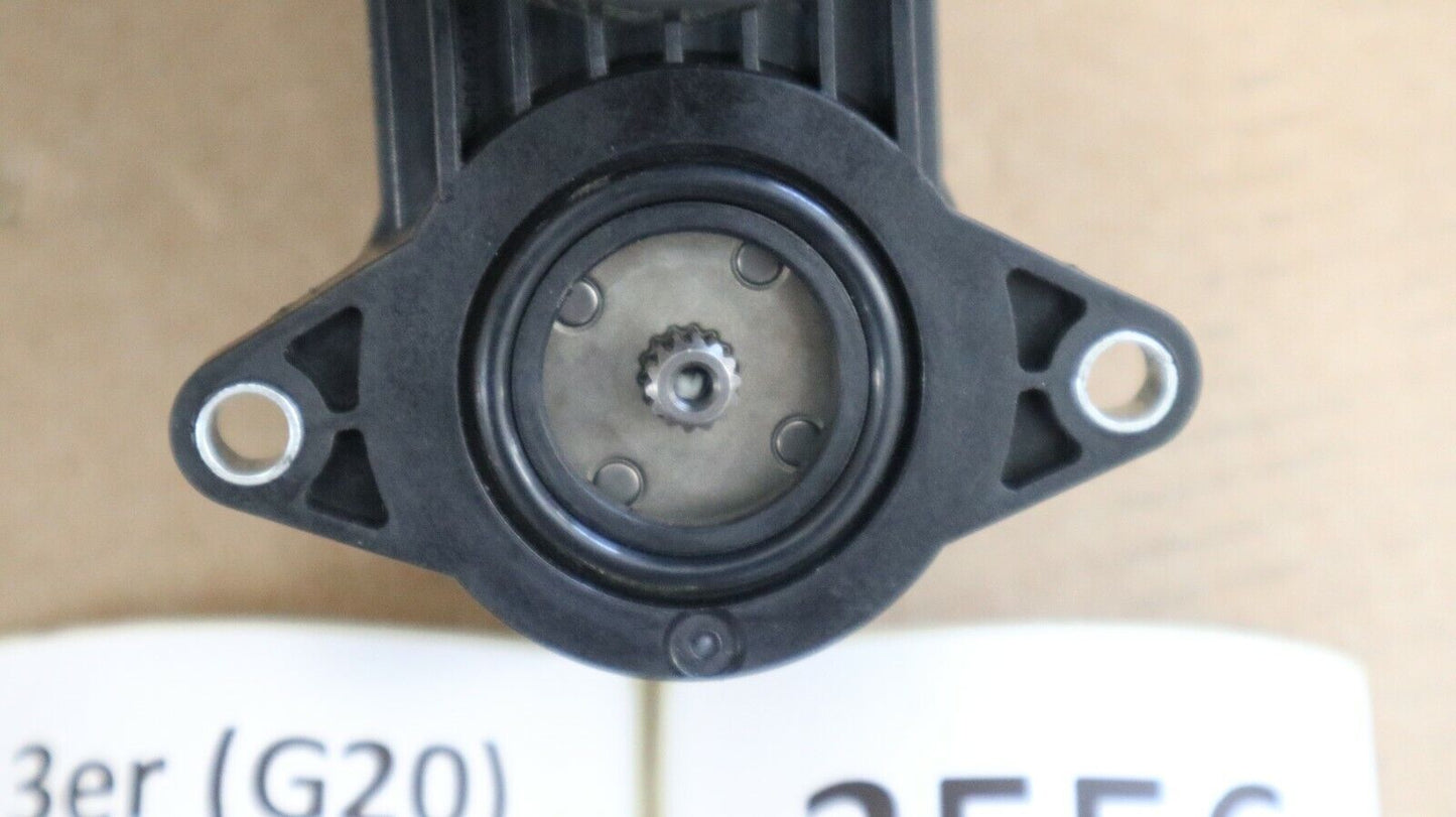 BMW G20 G21 G28 G22 G29 Aktor Stellmotor Parkbremse hinten EMF 8832470