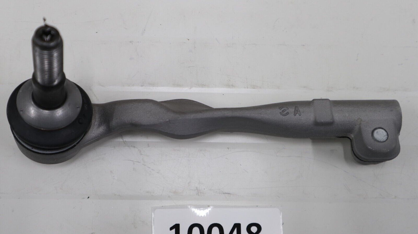 Original BMW G30 G31 G32 G11 G12 Tie Rod Right Kugelgelenk rechts 32106868687