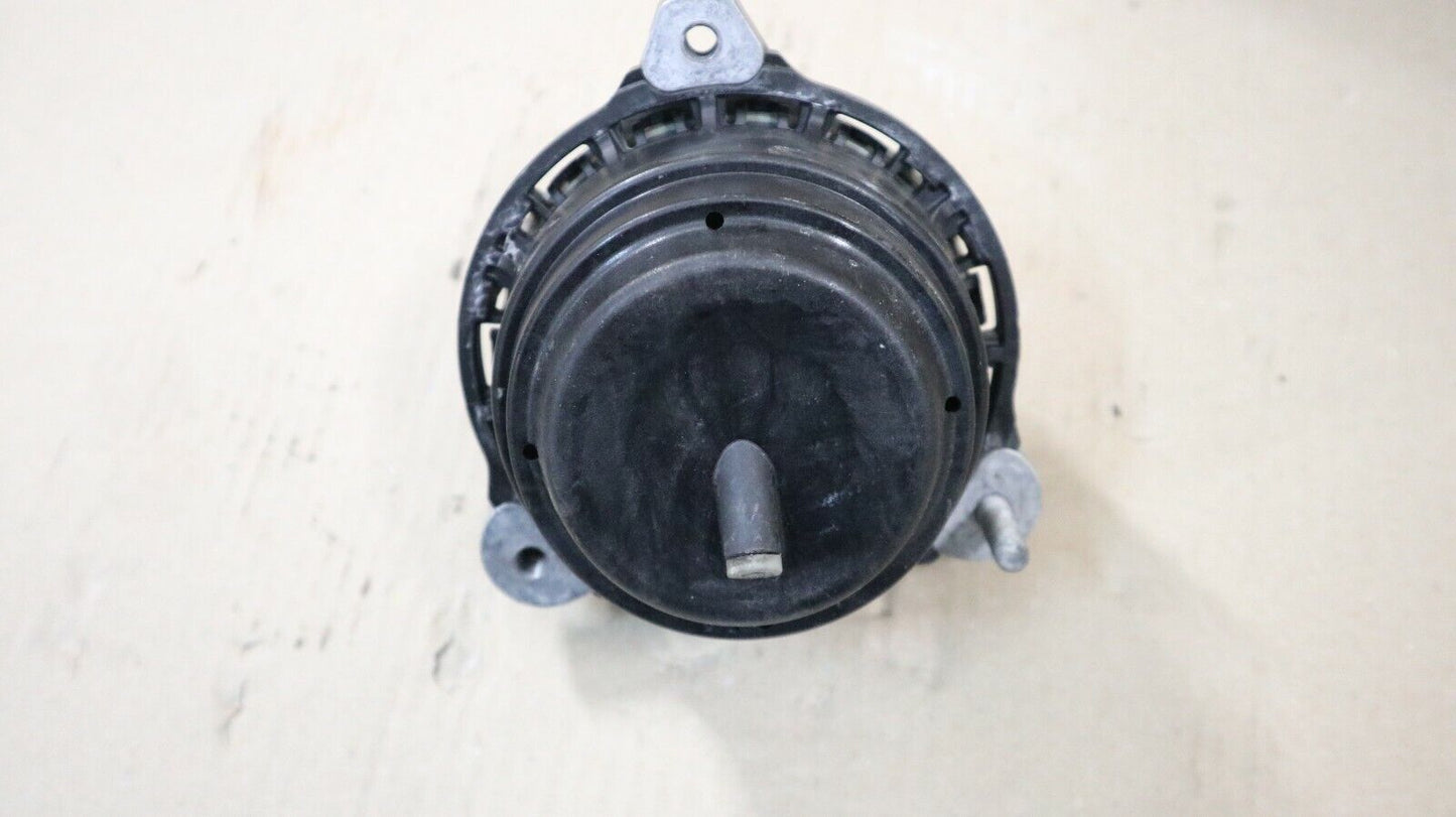 BMW G02 G11 G12 G30 G32 MOTORHALTER MOTORAUFHÄNGUNG SUPORT MOTOR 6864828 4.0Xd 