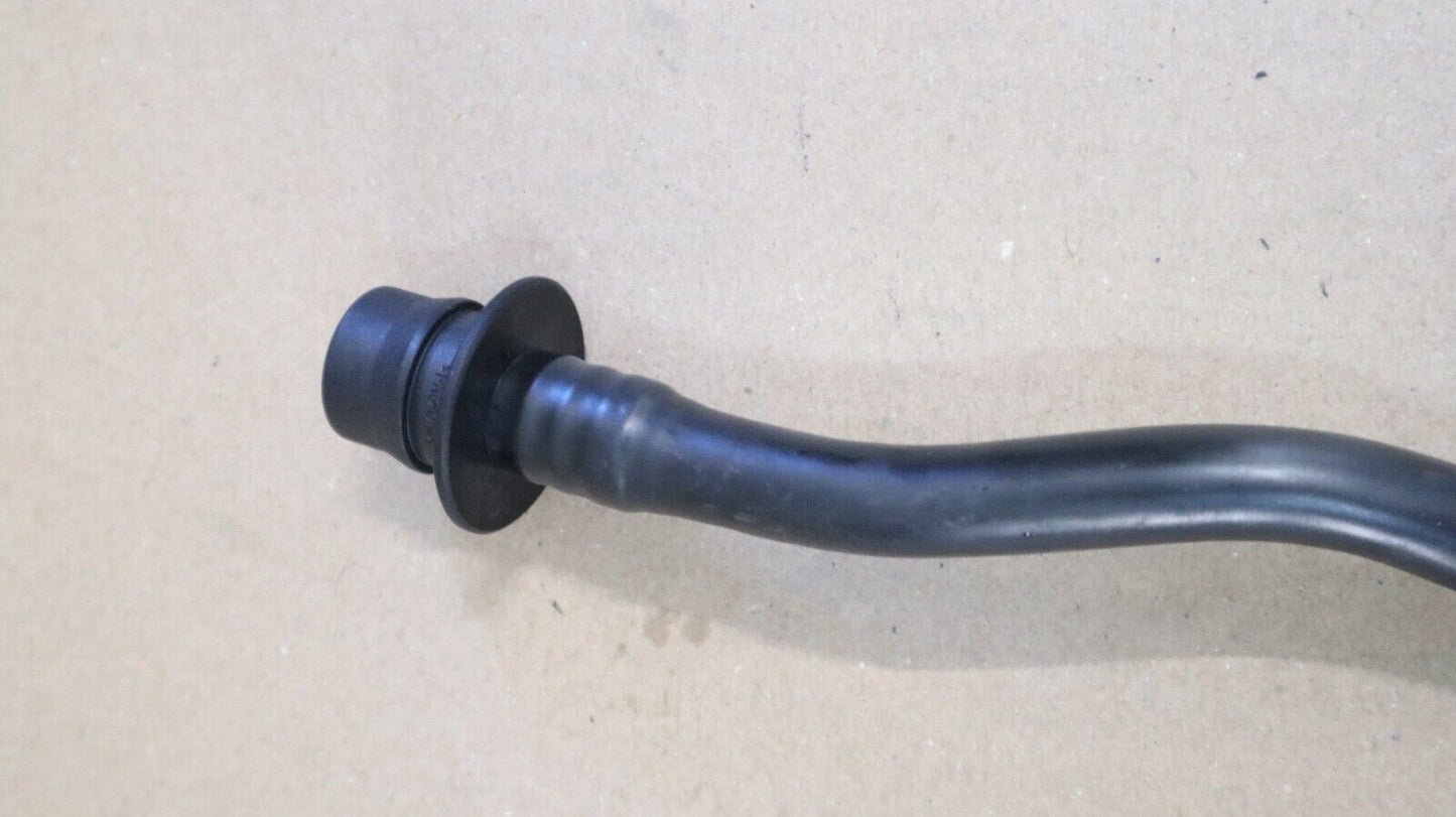 Original BMW VACUUM PIPE  11667575774