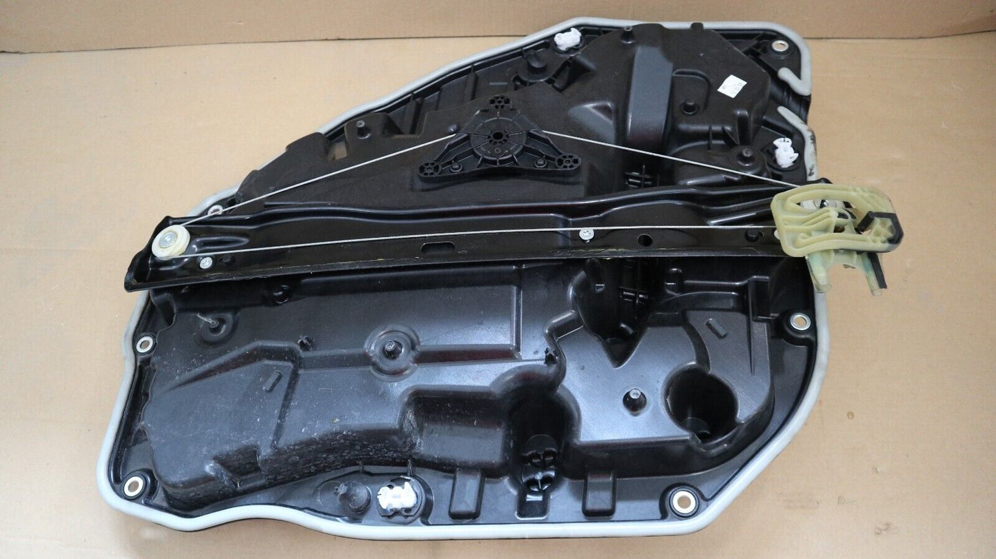 BMW X5 G05 F95 X7 G07 Heckliftmechanismus hinten rechts 9492388 9463718