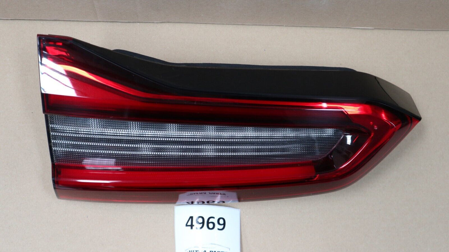 BMW X5 G05 F95 Heckleuchte Rückleuchte Rücklicht Rechts Tail Light Right 7931998