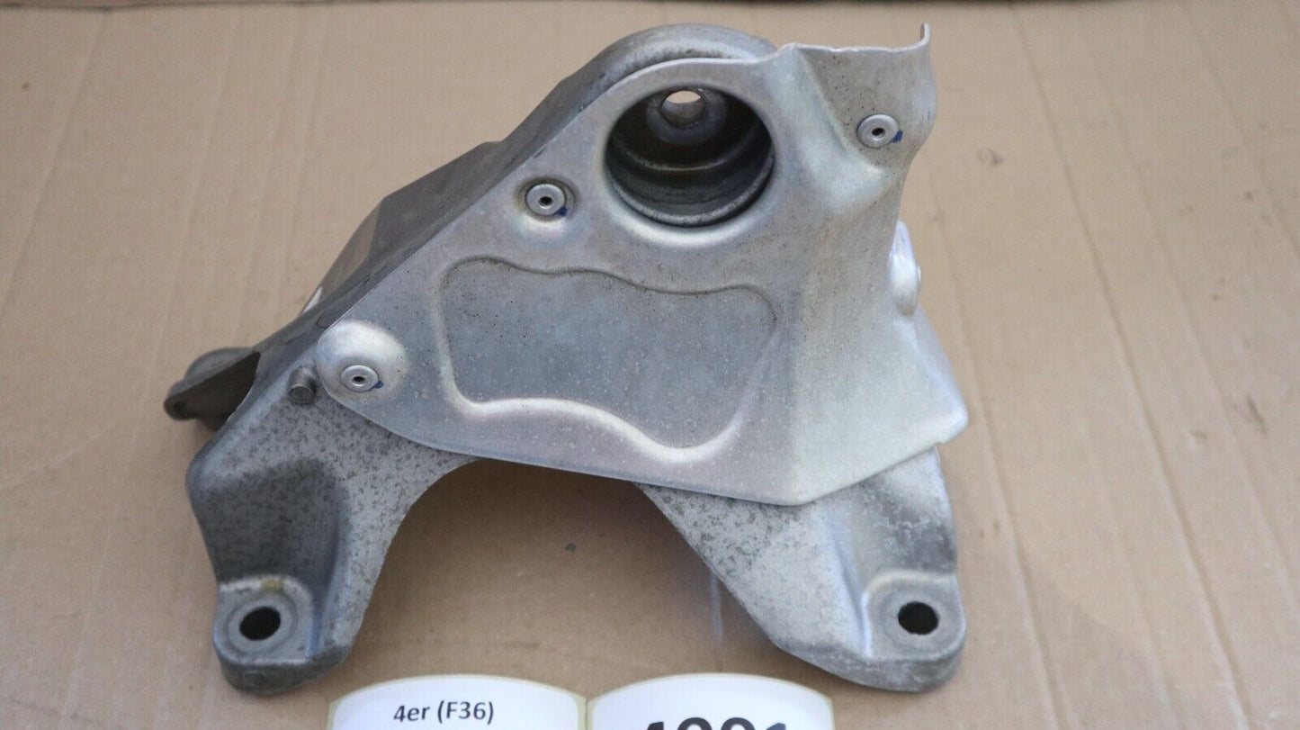 Original BMW 22116859012 Motortragbock rechts B58 Engine Right Support Bracket