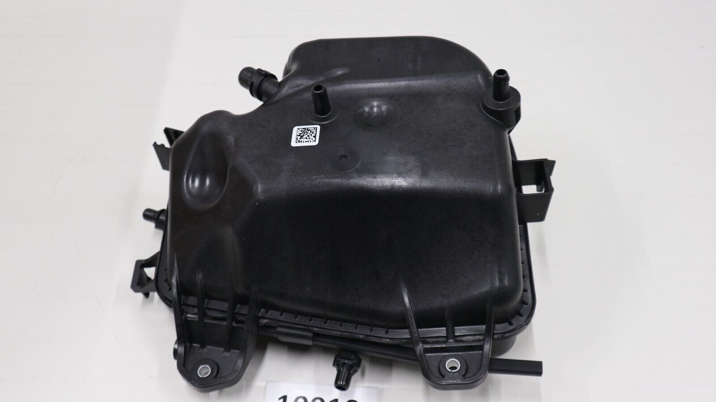 Original BMW G11 G12 G14 G15 750iX 750LiX M850iX Ausgleichsbehälter 17138607137