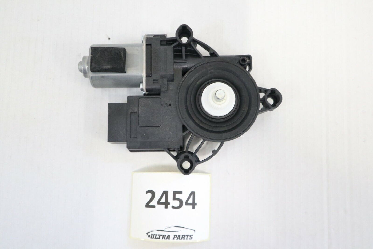 Оригинален BMW 3er G20 G21 Antrieb Fensterhebermotor vorne rechts 8495870 