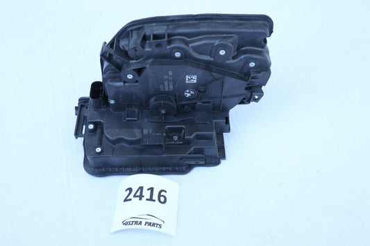 Original BMW X5 G05 X6 G06 X7 G07 Systemschloss rechts 51229464890