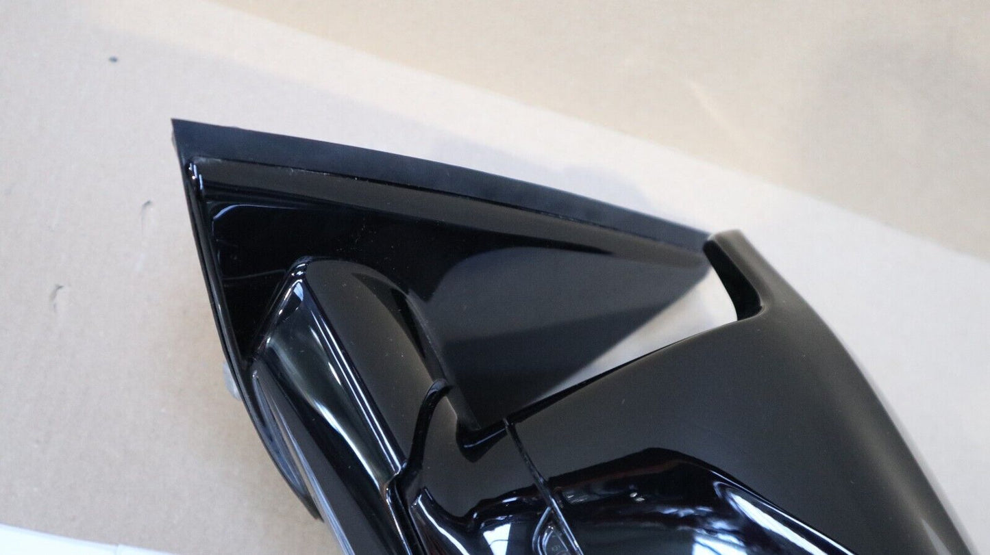 BMW X4M F98 X4 G02 Außenspiegel Links Kamera Mirror Left