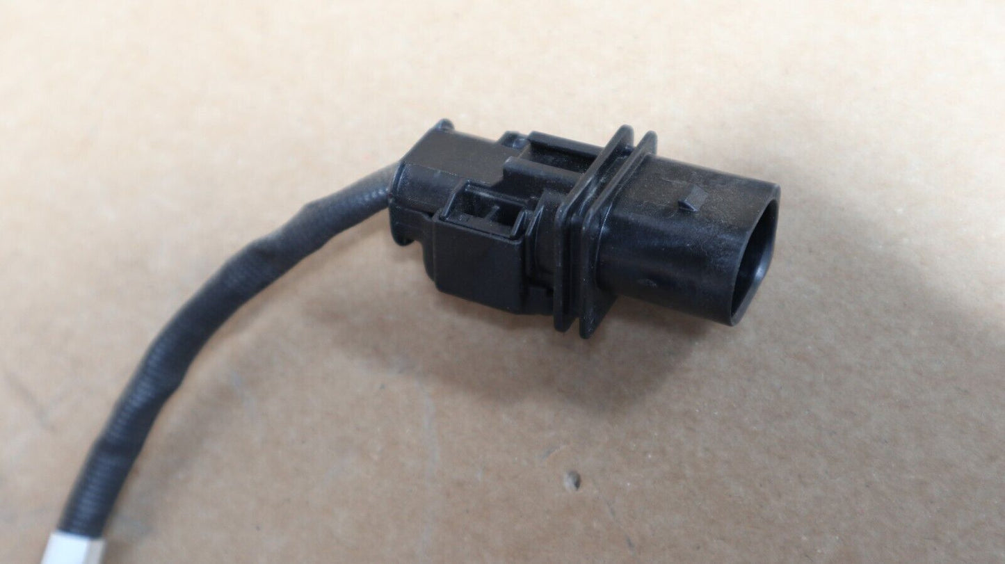 BMW F40 F44 F45 F46 F39 MINI F55 F56 F60 Lambda Regelsonde 8659884