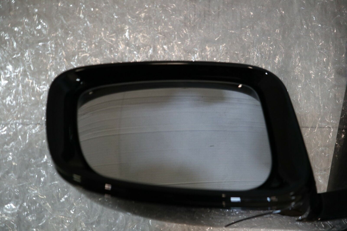 BMW 6er G32 Left Mirror Spiegel Links Außenspiegel Blinkerspiegel 6 Pins