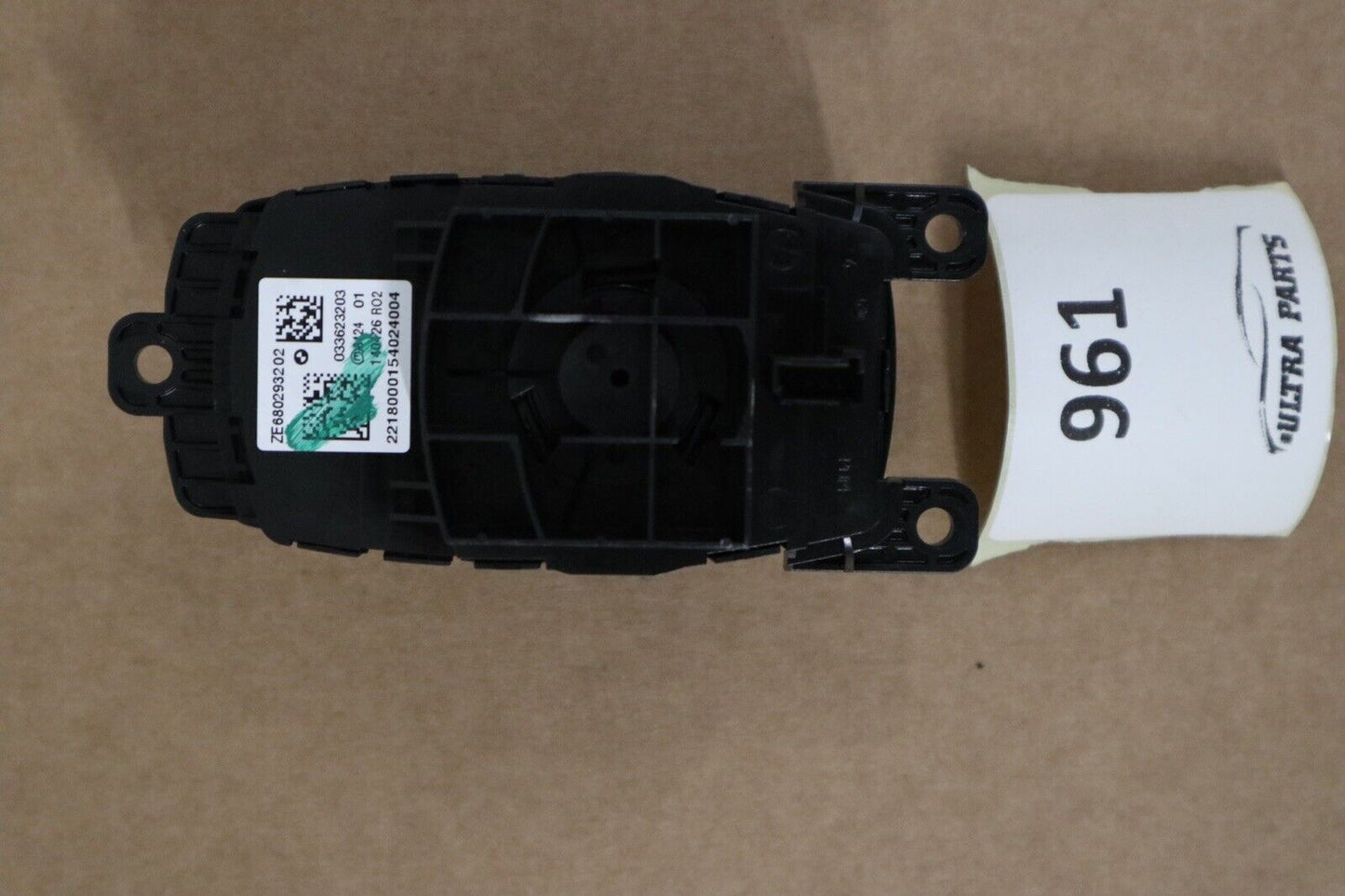 BMW F20 F22 F45 F30 F31 F32 F48 F39 Controller 6802932