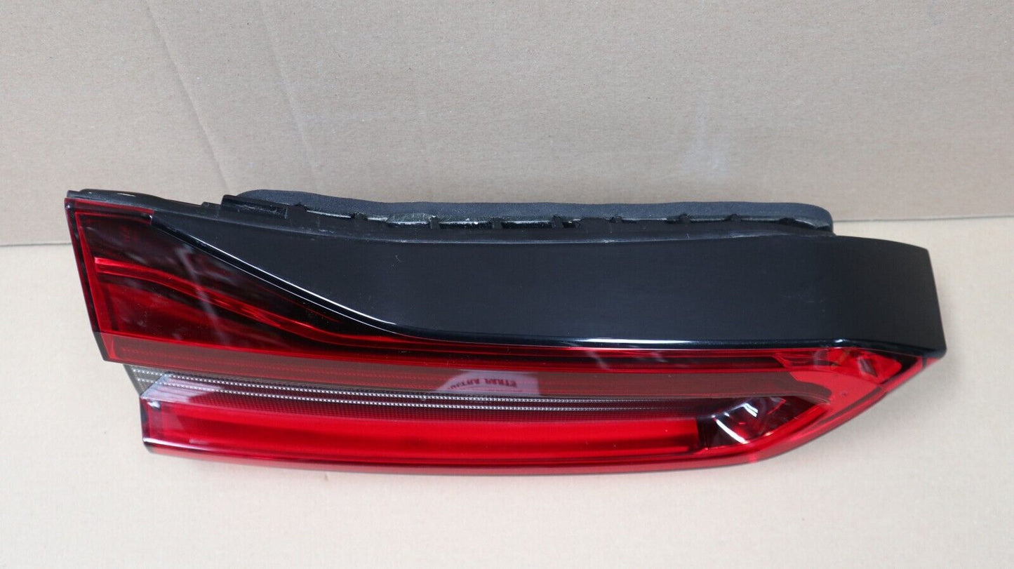 BMW X5 G05 F95 Heckleuchte Rückleuchte Rücklicht Rechts Tail Light Right 7931998