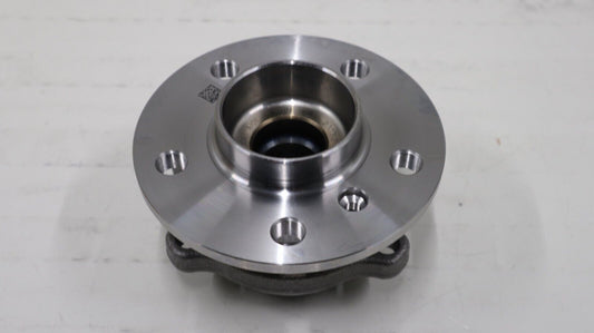 BMW G07 X7 G05 X5 G70  Radnabe mit Lager Wheel hub with bearing 6895674