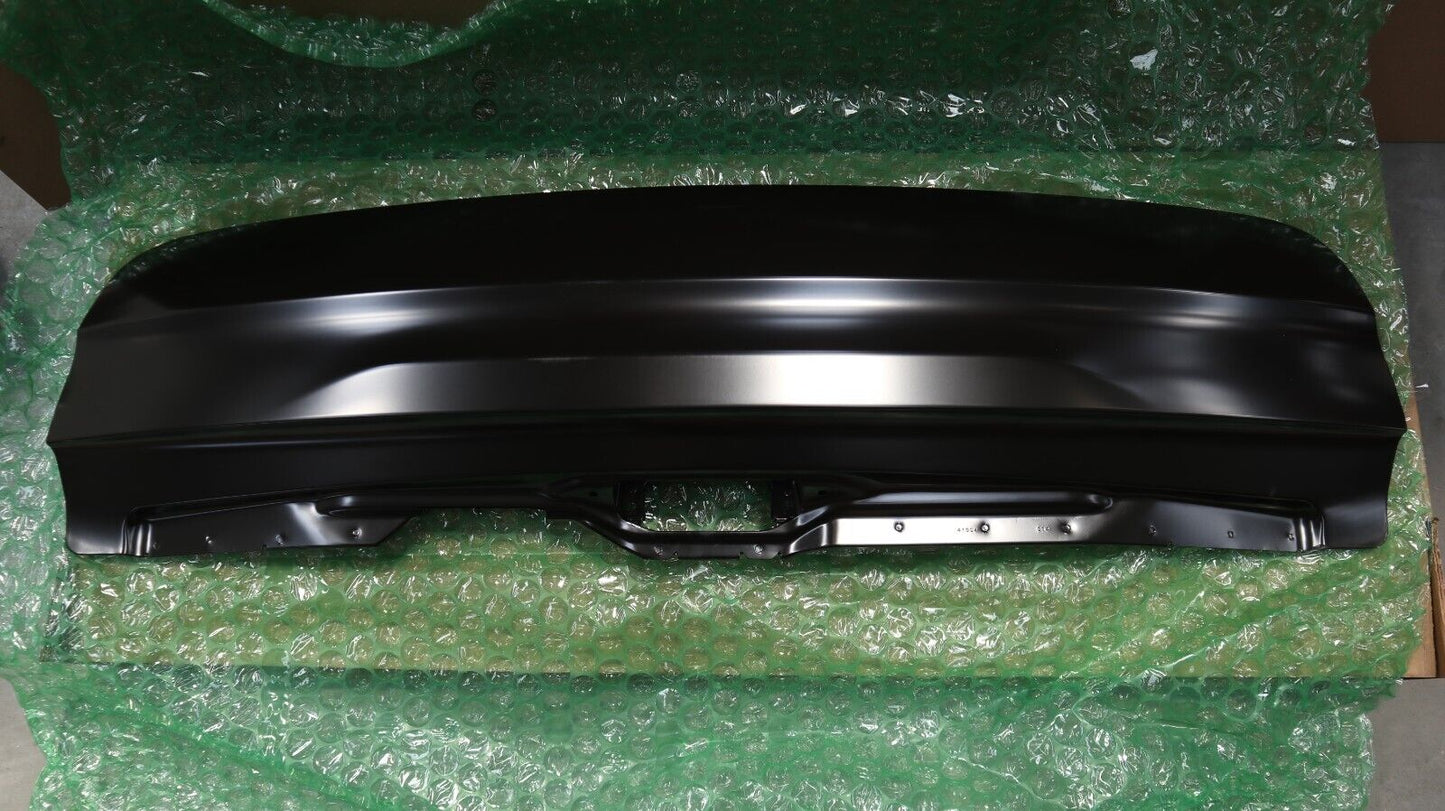 BMW Trunk lid bottom X5 F15 NEW Original