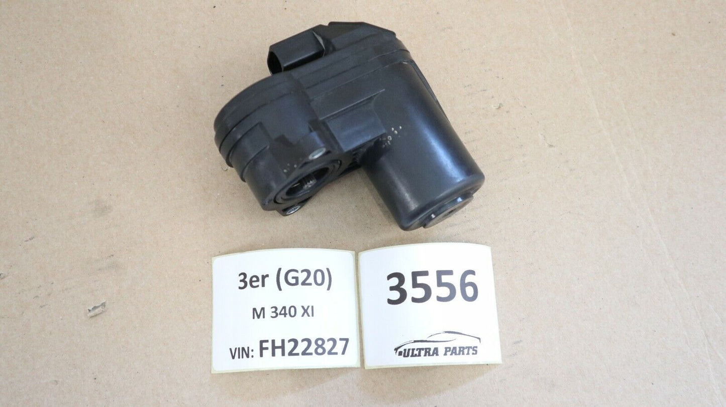 BMW G20 G21 G28 G22 G29 Aktor Stellmotor Parkbremse hinten EMF 8832470