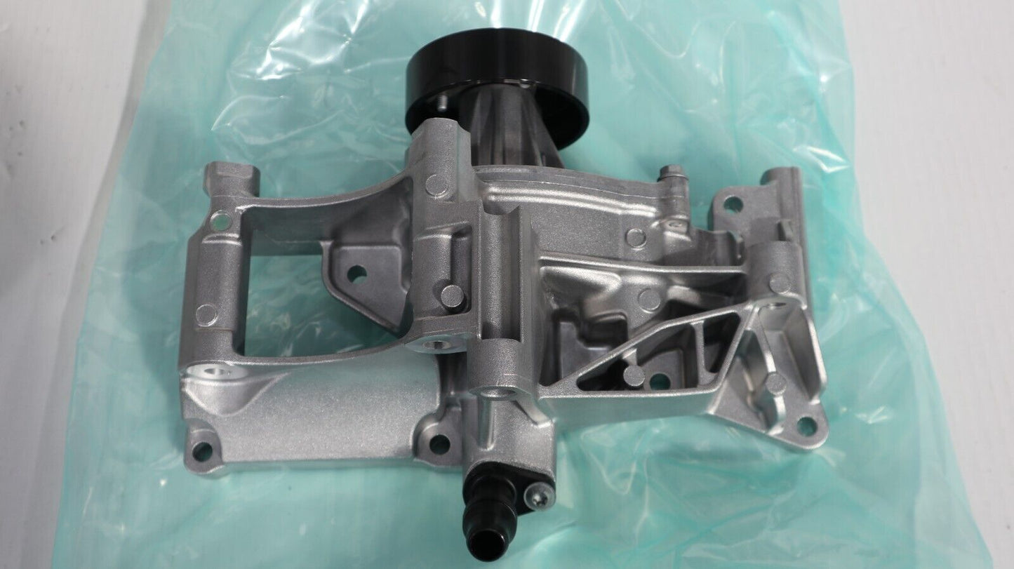 Original BMW X5 G05 G07 M50dX 5er G30 M550dX G11 750dX 8575624 Wasserpumpe NEU