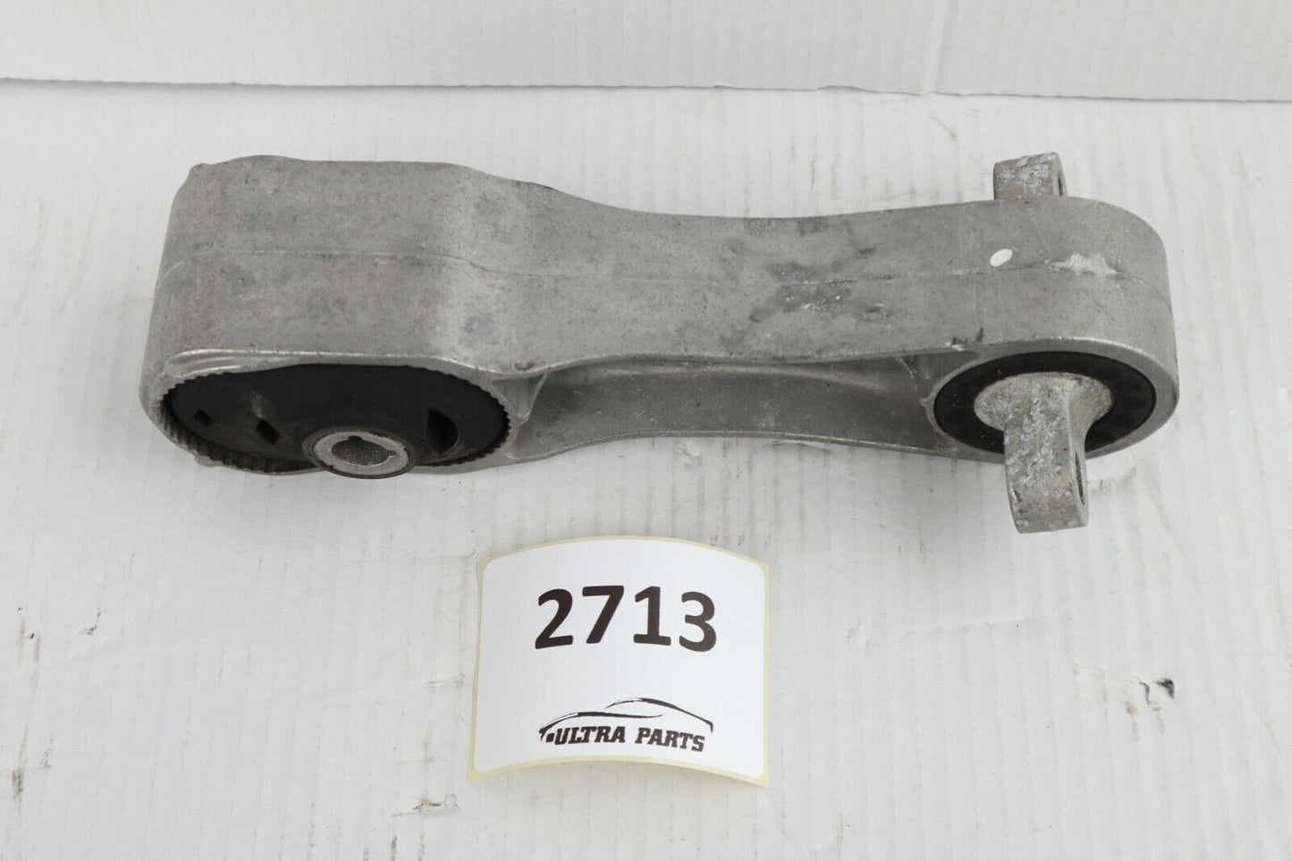 Original BMW F40 F45 F46 F48 F39 Mini F54 F60 Pendelstütze 6885786