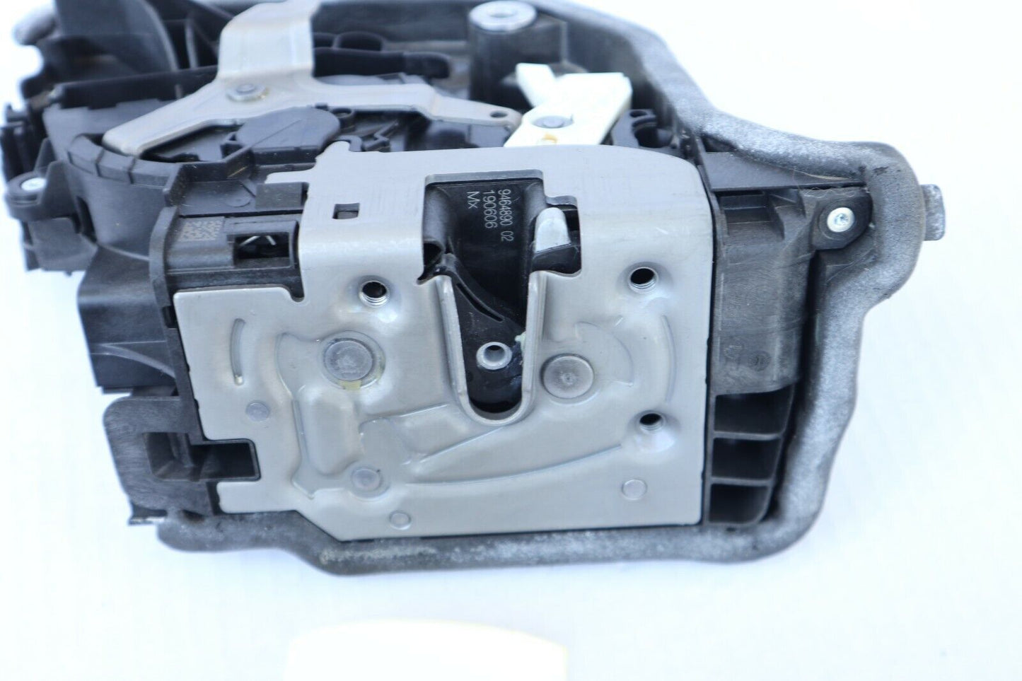 Original BMW X5 G05 X6 G06 X7 G07 Systemschloss rechts 51229464890