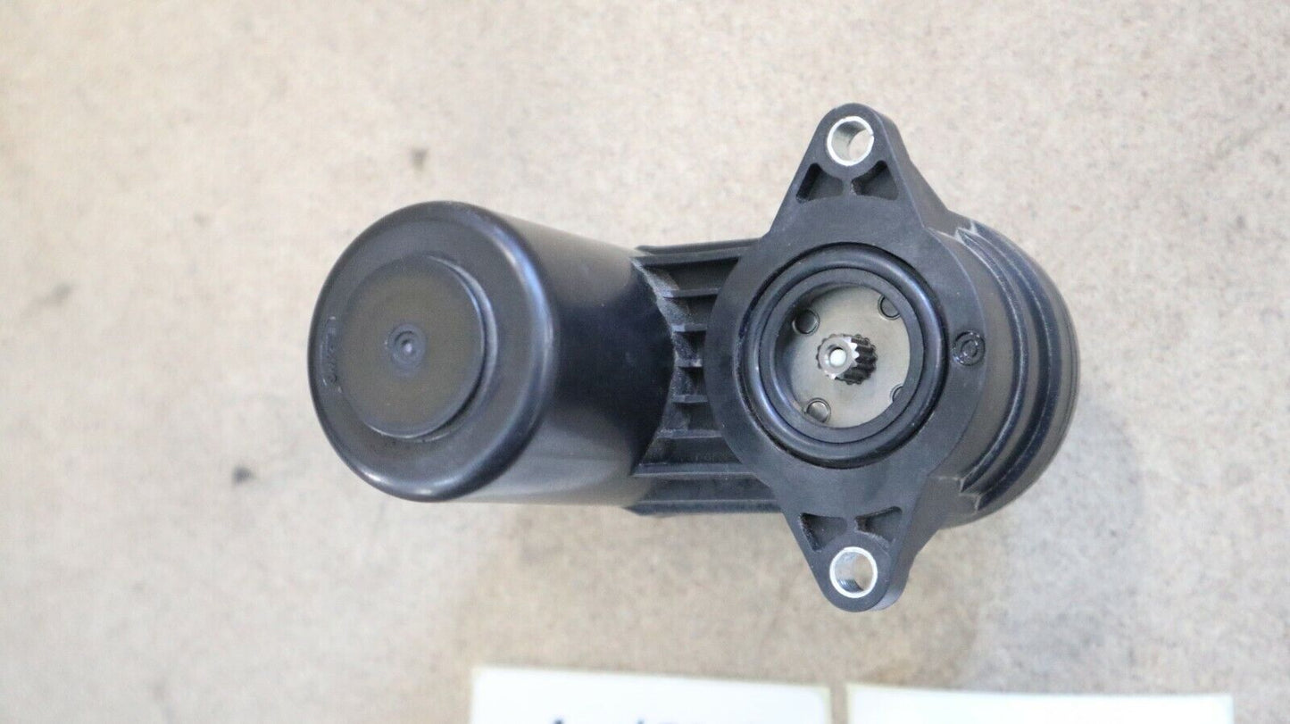 BMW G20 G21 G28 G22 G29 Aktor Stellmotor Parkbremse hinten EMF 8832470