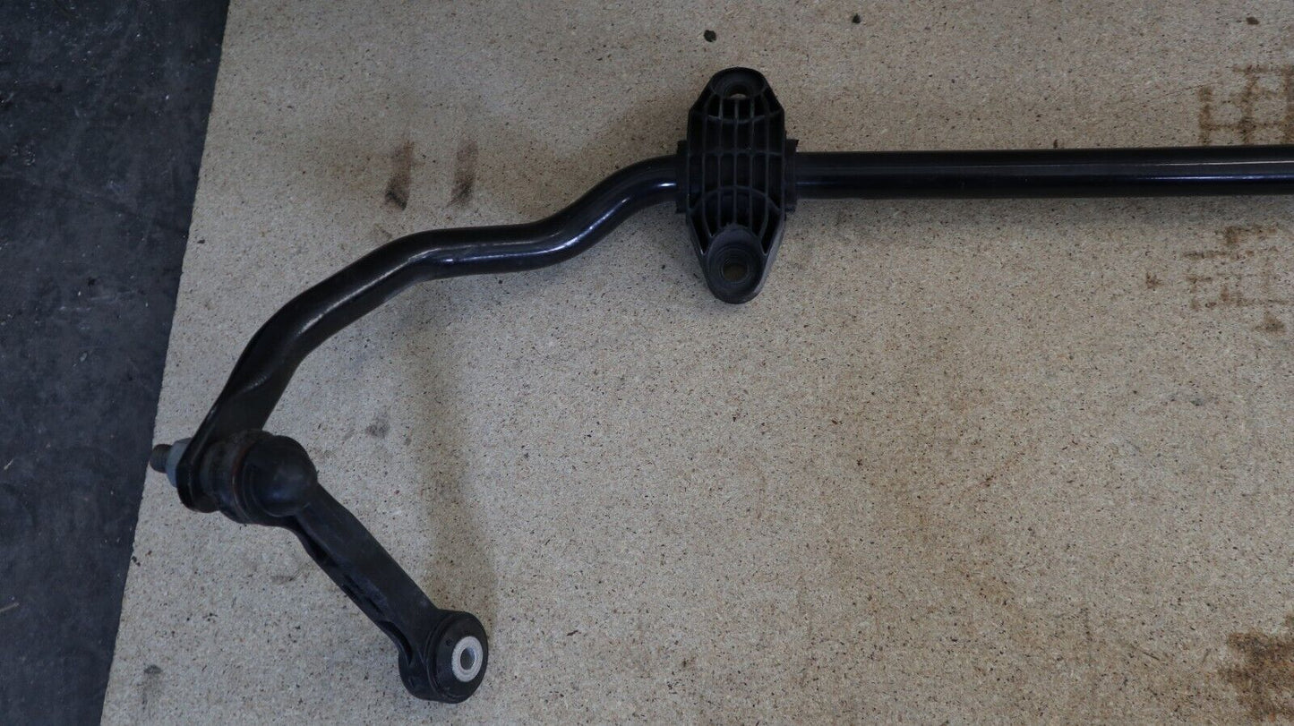 MINI F60 BMW F39 HINTERACHSSTABILISATOR BAR 6882024 33506882024 ORIGINAL