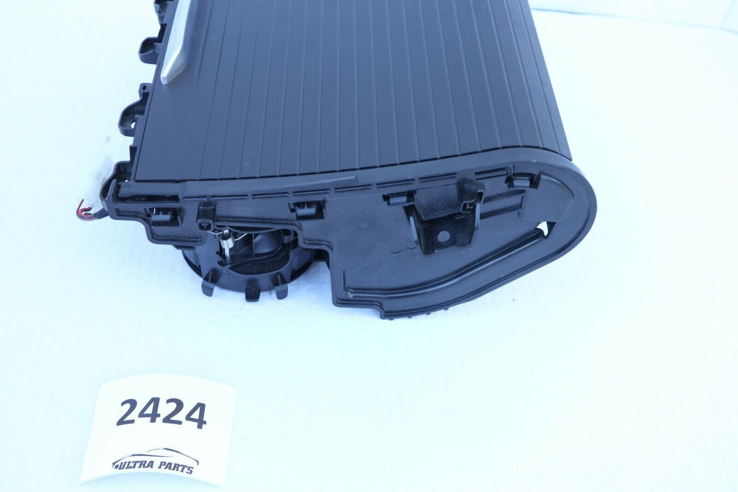 BMW X3 G01 X4 G02 Ablagefach Getränkehalter Mittelkonsole 9363802