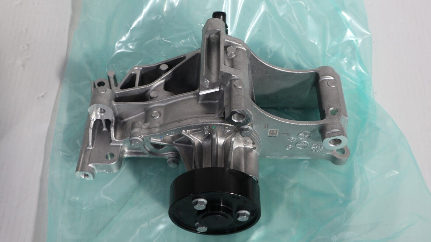 Original BMW X5 G05 G07 M50dX 5er G30 M550dX G11 750dX 8575624 Wasserpumpe NEU