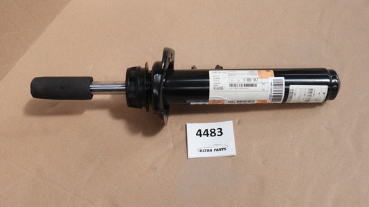 BMW F20 F21 F22 Federbein Stossdämpfer Vorne Links xDrive Shock Absorber NEU