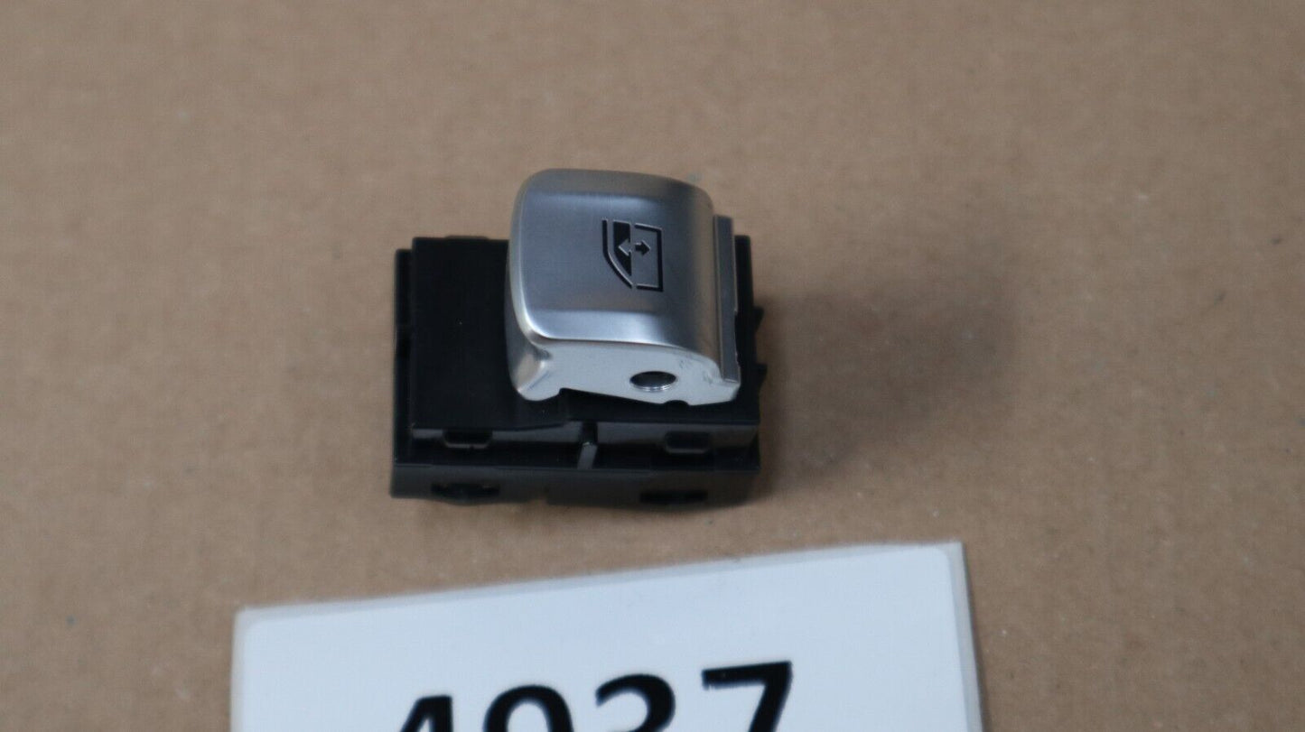 Original BMW G series Schalter Fensterheber Window Switch 9299457