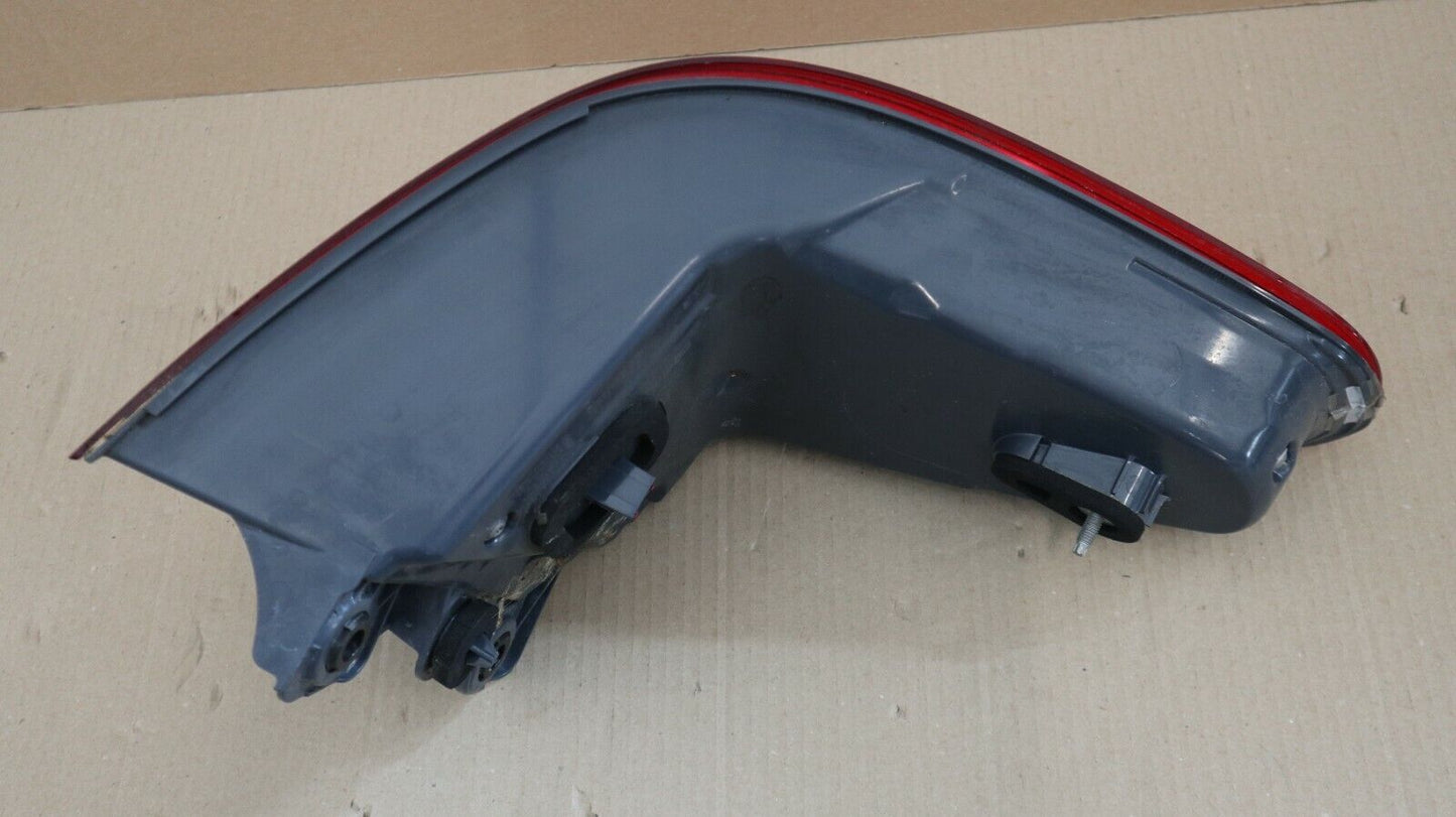 BMW G30 G38 RUCKLICHT HINTEN LIGHT RECHTS REAR RIGHT SIDE 7376469 USA