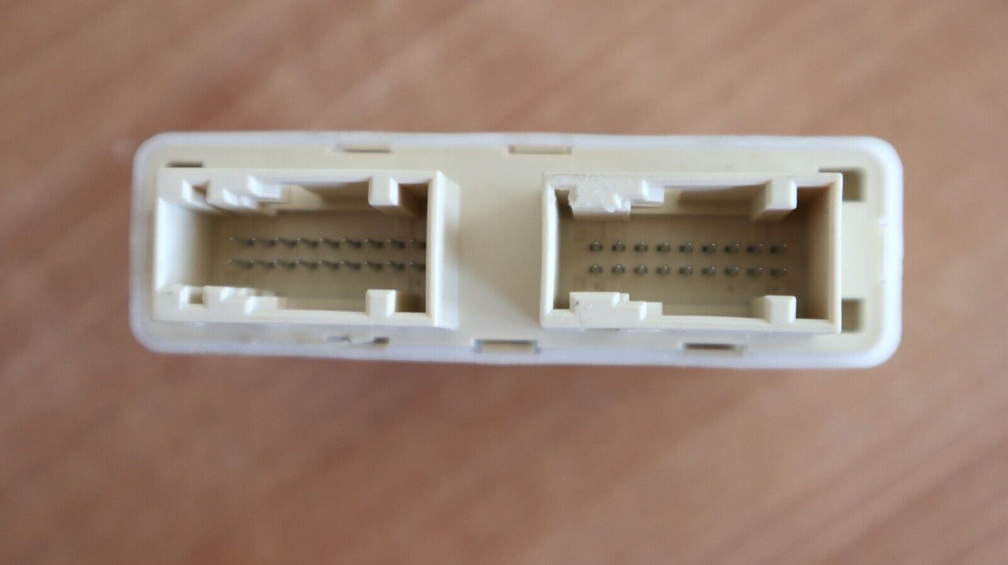 BMW F40 G05 G06 G07 G11 G12 G20 G29 Steuergerät PDC USS Modul de parcare 7951131