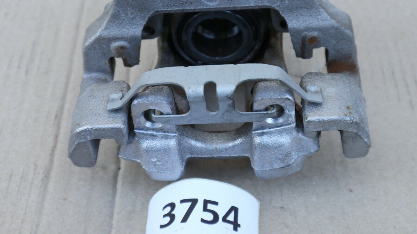 Original BMW F20 F21 F30 F31 Bremssattelgehäuse Bremsträger vorne rechts 6850650