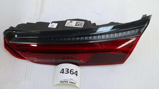 BMW G14 G16 F91 F93 M8 LED Heckleuchte rechts Tail light right rear 7445778  ECE