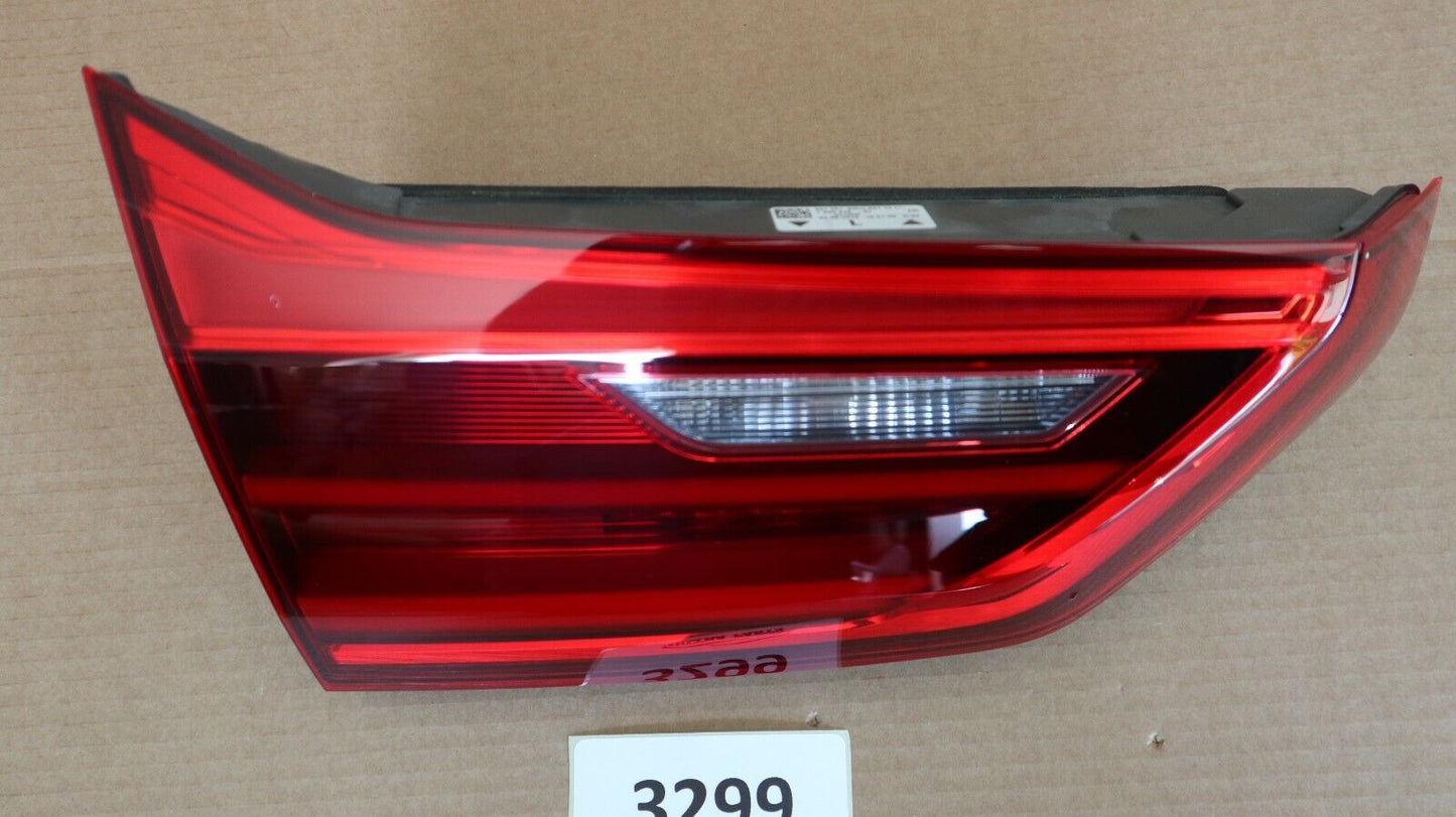 BMW 5er G31 Hinten Links Heckleuchte Rückleuchte Rear Left Brake Light 7388949