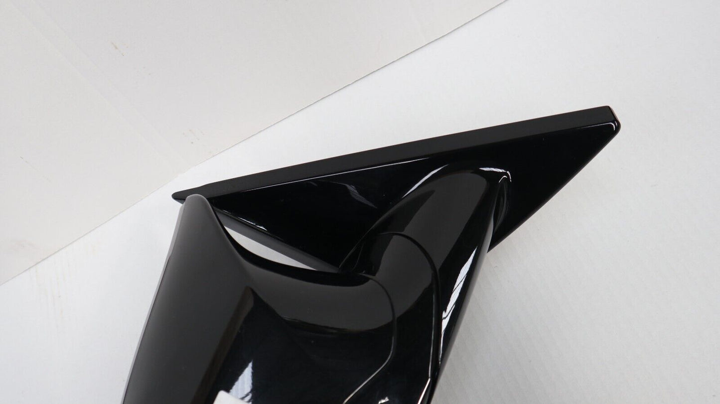 BMW F82 F83 M4 Außenspiegel Sport Spiegel R Beheizbar Exterior Mirror Heating