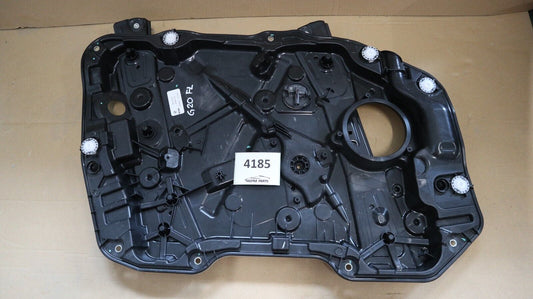 BMW 3 G20 G31 M3 G80 Fensterheber Vorne Links mit Motor 7497103