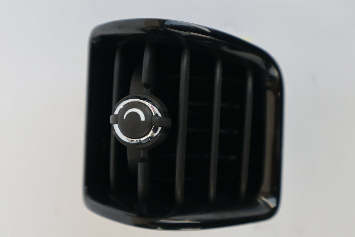 MINI F54 Clubman Frischluftgrill Luftdüse връзки 9305681